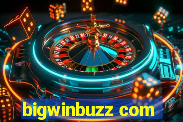 bigwinbuzz com