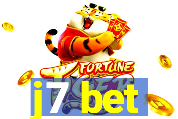 j7 bet