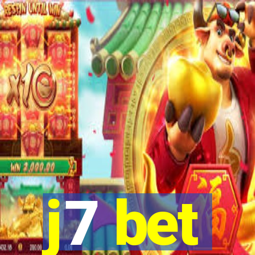 j7 bet