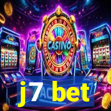 j7 bet