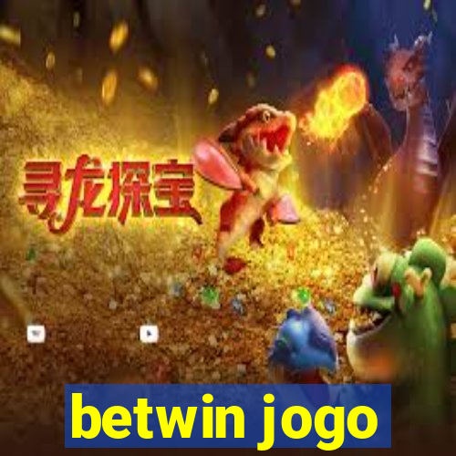 betwin jogo