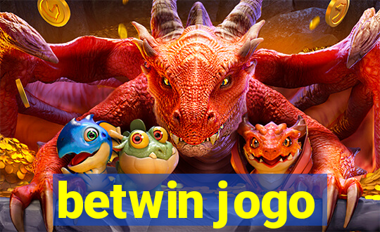 betwin jogo