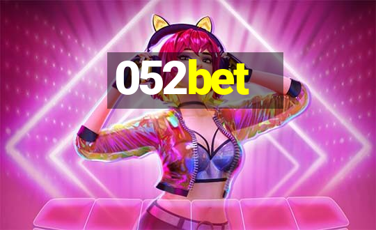 052bet