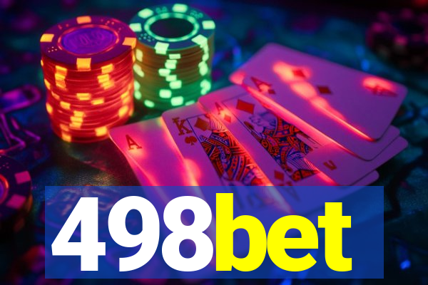 498bet