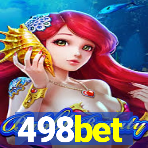 498bet