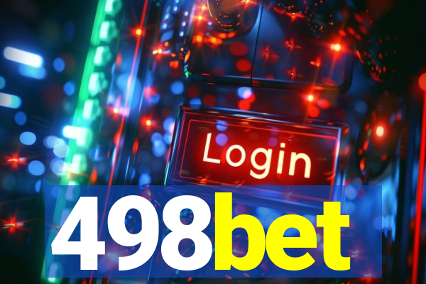 498bet