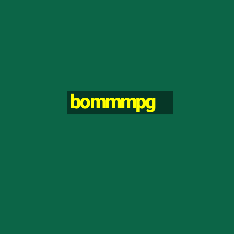 bommmpg