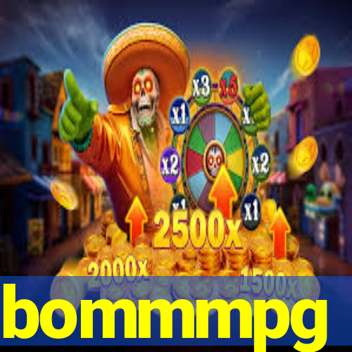 bommmpg