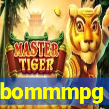 bommmpg