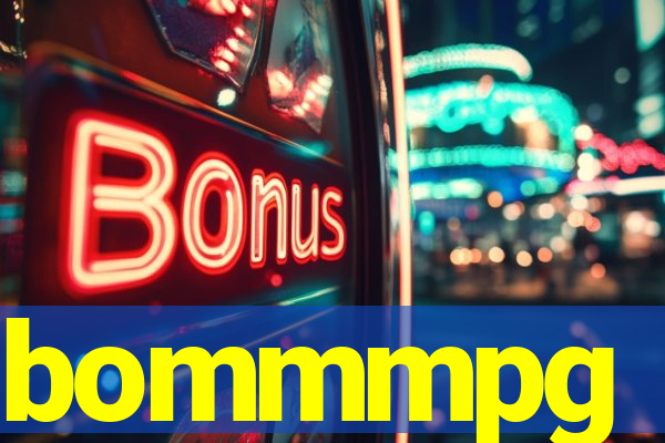 bommmpg