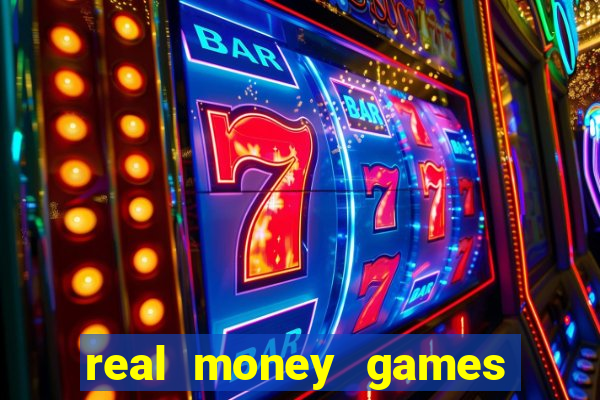 real money games jackpot spin