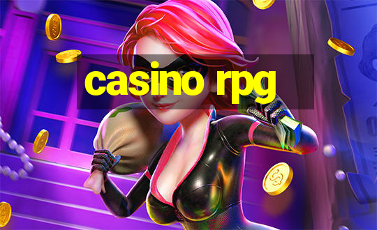 casino rpg