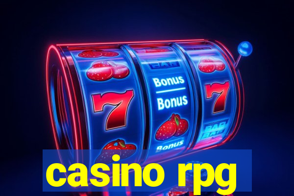 casino rpg