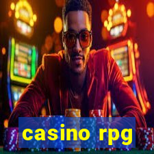 casino rpg