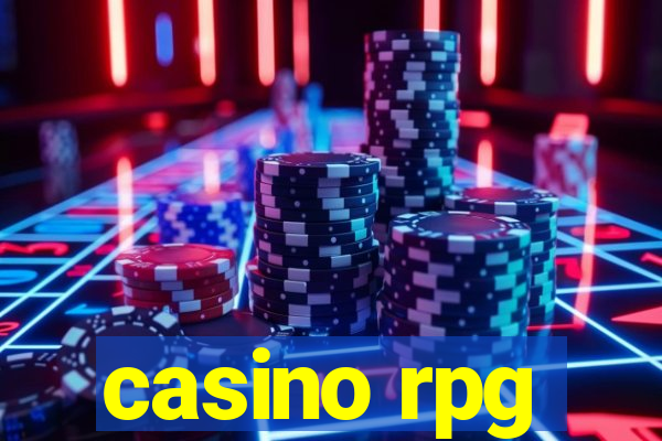 casino rpg