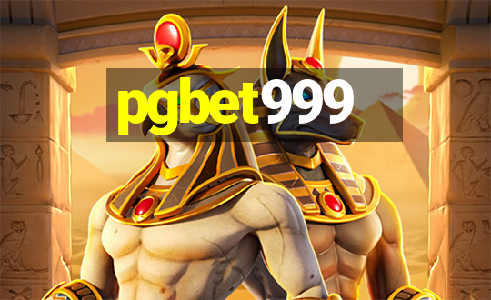 pgbet999