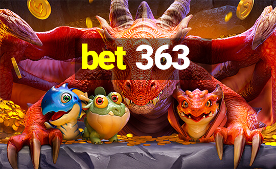 bet 363