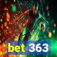 bet 363