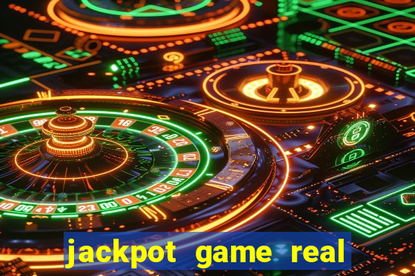 jackpot game real money gcash