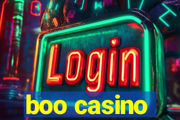 boo casino