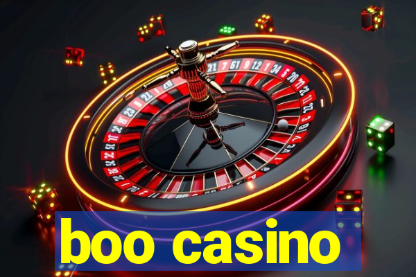 boo casino