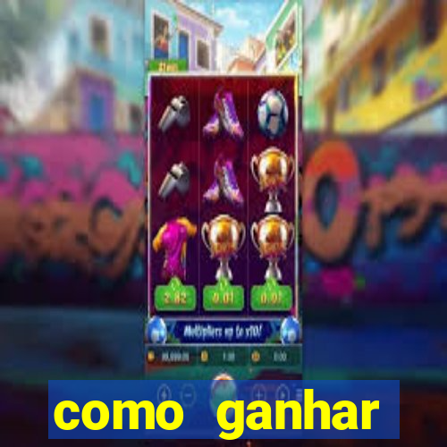 como ganhar dinheiro jogando joguinho