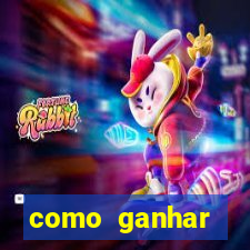 como ganhar dinheiro jogando joguinho