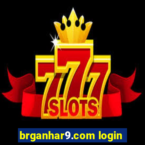 brganhar9.com login