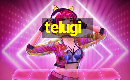 telugi