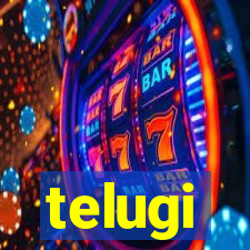 telugi