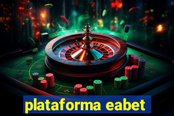 plataforma eabet