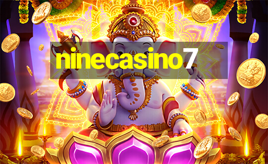 ninecasino7