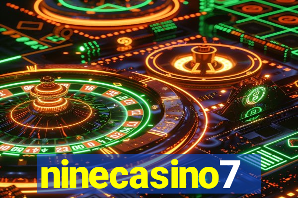 ninecasino7