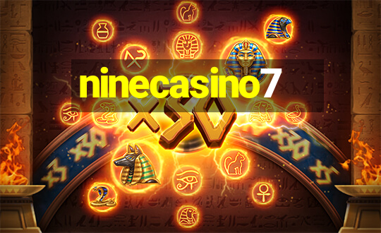 ninecasino7