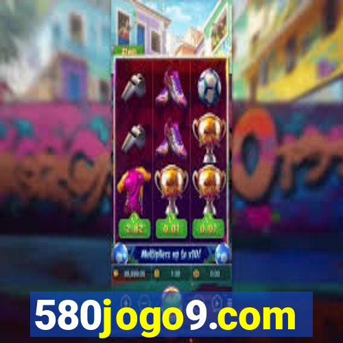 580jogo9.com