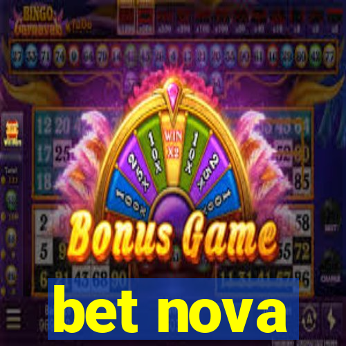 bet nova