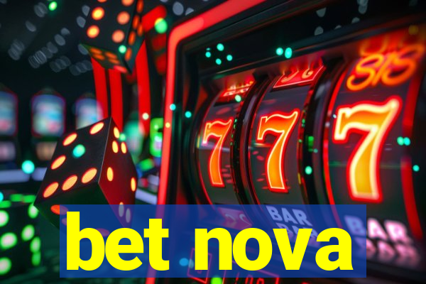 bet nova