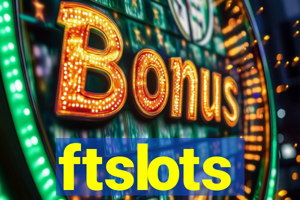 ftslots