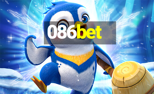 086bet