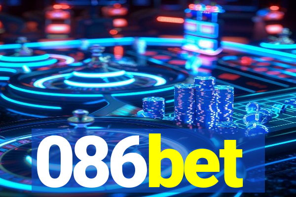 086bet