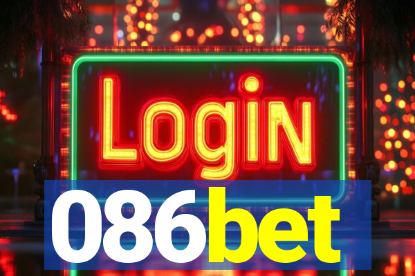 086bet