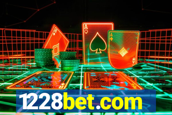 1228bet.com