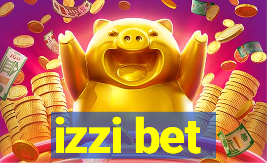 izzi bet