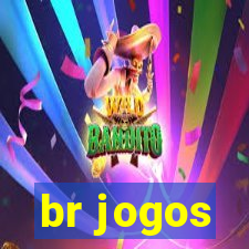 br jogos