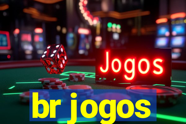 br jogos