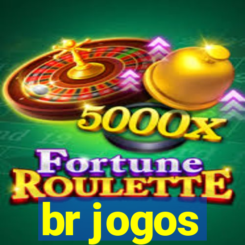 br jogos