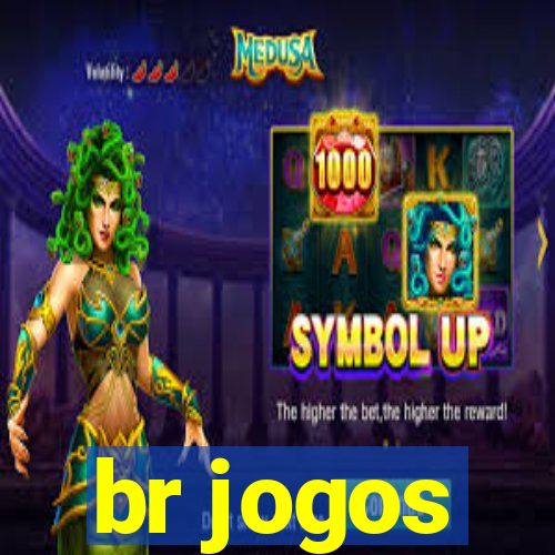 br jogos