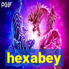 hexabey