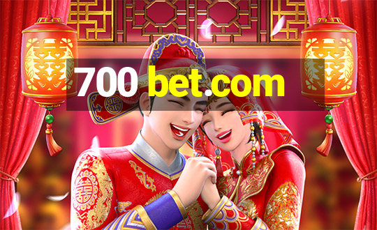 700 bet.com