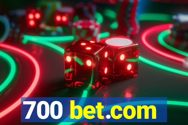 700 bet.com